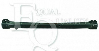 EQUAL QUALITY l01483 -  Носитель, буфер